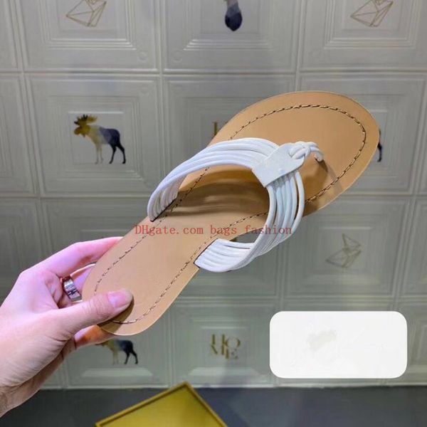 luxury designers women sandals flip flops summer flat shoes woman bohemian sandals ladies vacation beach sandales femme, Black
luxury designers women sandals flip flops summer flat shoes woman bohemian sandals ladies vacation beach sandales femme, Black