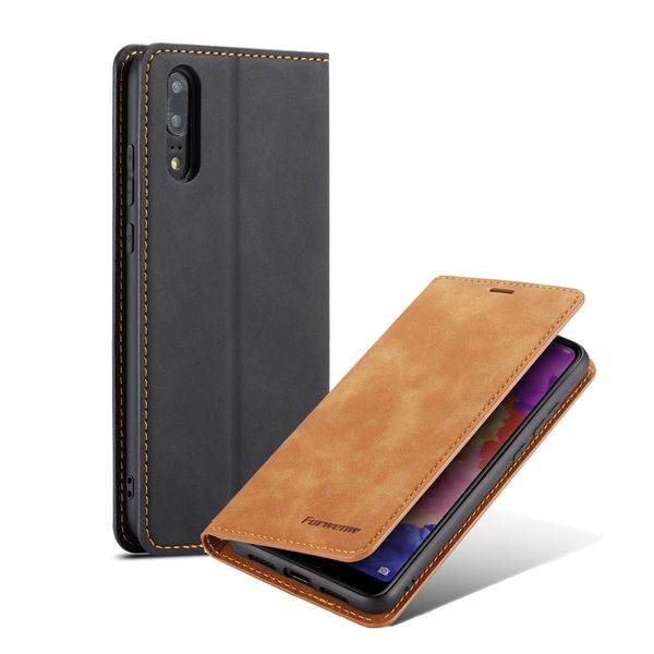 for huawei p20 p20 pro case cover pu leather luxury wallet cover for huawei p20 lite nove 3e pu leather case
for huawei p20 p20 pro case cover pu leather luxury wallet cover for huawei p20 lite nove 3e pu leather case
