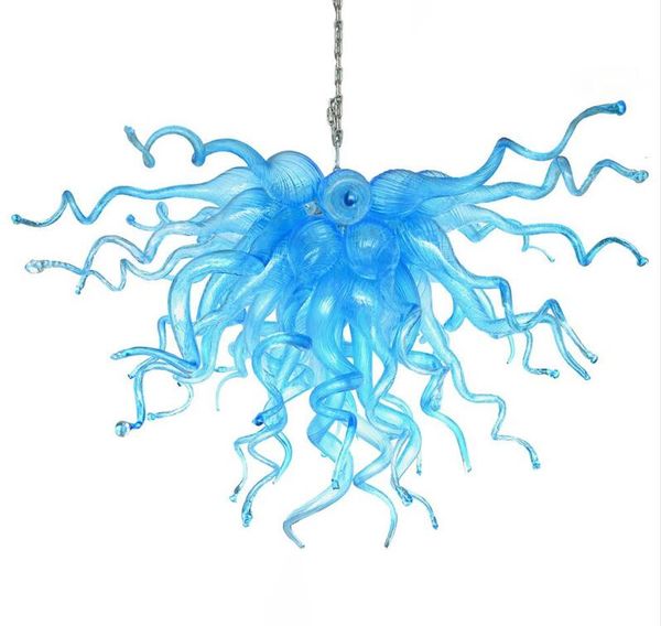 lamps 100% hand blown chandeliers lights ac led style glass pendant light modern crystal chandelier lighting
lamps 100% hand blown chandeliers lights ac led style glass pendant light modern crystal chandelier lighting