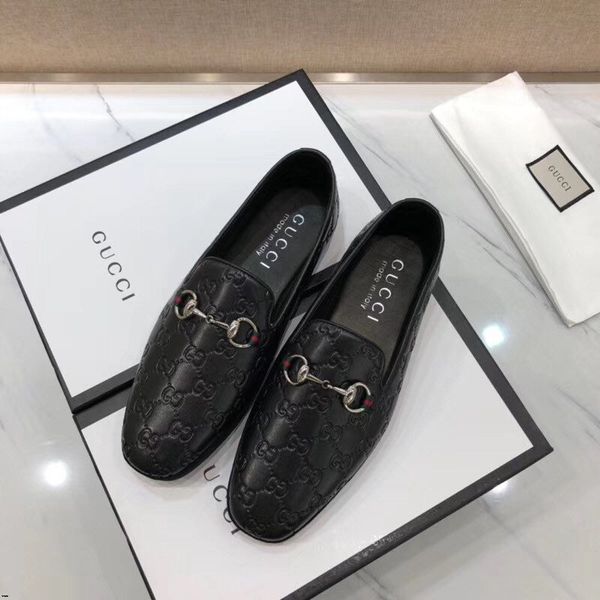 21fw 2019 new men leather casual shoes loafers luxury mens moccasins chaussures male breathable formal driving shoes big size 38-45, Black
21fw 2019 new men leather casual shoes loafers luxury mens moccasins chaussures male breathable formal driving shoes big size 38-45, Black