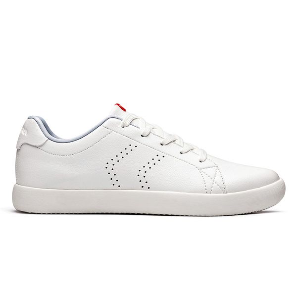 with box 2020 mens and womens basketball shoes fx4348 yeshaya for men brand designer sports shoes size us5-13
with box 2020 mens and womens basketball shoes fx4348 yeshaya for men brand designer sports shoes size us5-13