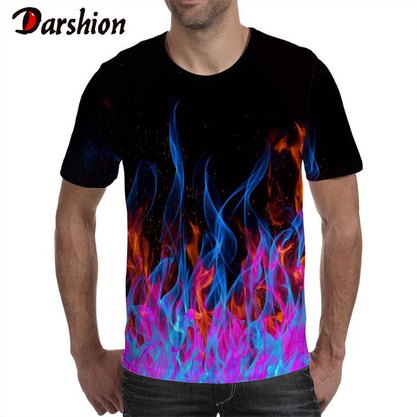 darshion red flame men tshirt summer casual black 3d men t-shirt anime tee hip hop street clothing short sleeve tshirt, White;black
darshion red flame men tshirt summer casual black 3d men t-shirt anime tee hip hop street clothing short sleeve tshirt, White;black