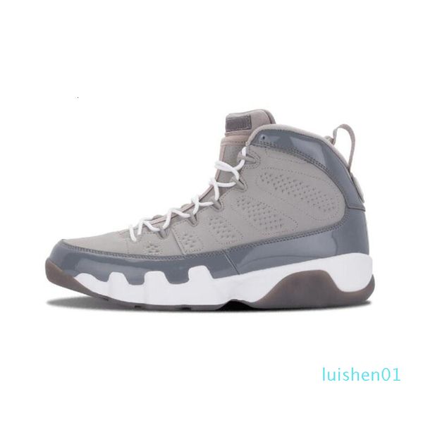 new 9s basketball shoes ix 9 suede men basketball sport footwear sneakers trainers outdoor designer 4-5-6-7-8-9-10-11-12-13-14 l011
new 9s basketball shoes ix 9 suede men basketball sport footwear sneakers trainers outdoor designer 4-5-6-7-8-9-10-11-12-13-14 l011