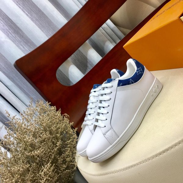 wqw21 summer luxury design women s casual shoes, high-quality women s shoes fashion individual sports shoes, size: 35-40, Black
wqw21 summer luxury design women s casual shoes, high-quality women s shoes fashion individual sports shoes, size: 35-40, Black