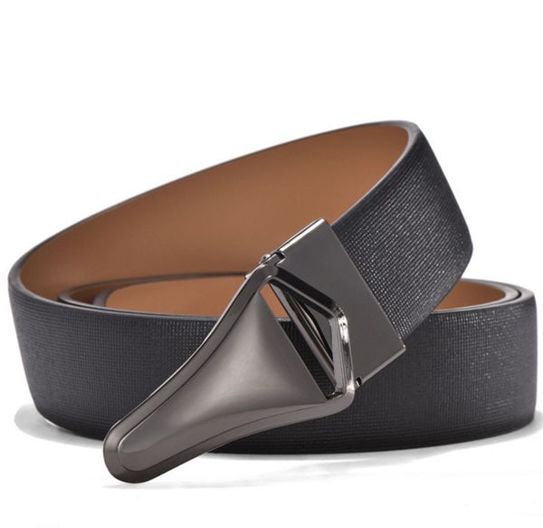 quality belts designer luxury belts for men big buckle belt fashion mens leather belts exquisite gift, Black;brown
quality belts designer luxury belts for men big buckle belt fashion mens leather belts exquisite gift, Black;brown
