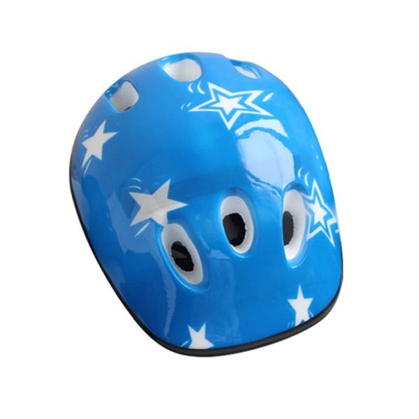 kids helmet ultralight kids roller skating protector helmet snowboard safety riding skating for safety protective
kids helmet ultralight kids roller skating protector helmet snowboard safety riding skating for safety protective