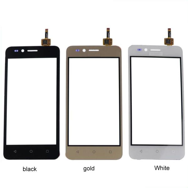 4.5inch touch screen touch screen digitizer panel sensor for huawei u22 y3ii y3 ii y3 2 lua-u03
4.5inch touch screen touch screen digitizer panel sensor for huawei u22 y3ii y3 ii y3 2 lua-u03