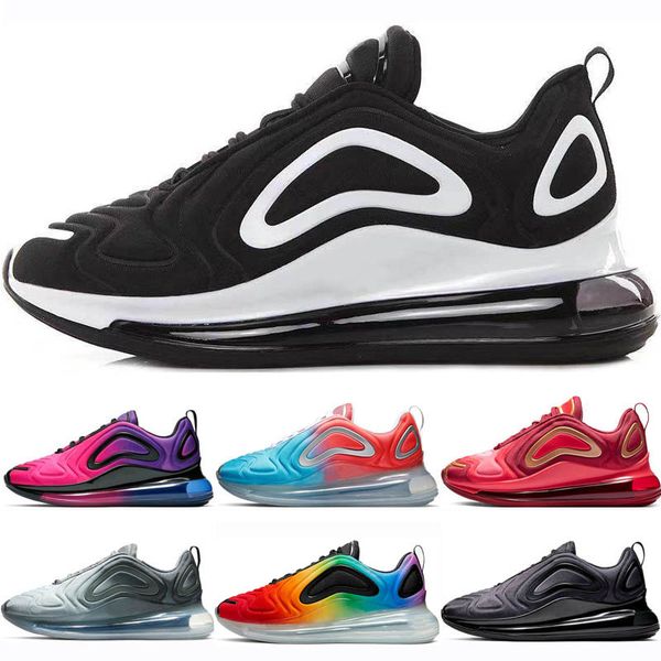 nike air max 720 shoes высокие качество кроссовки черного белого закат северного сияние день night be true женщин люди неонового атавизм буд
nike air max 720 shoes высокие качество кроссовки черного белого закат северного сияние день night be true женщин люди неонового атавизм буд
