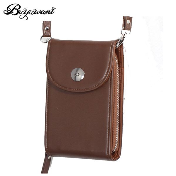 buyuwant women handbags mini mobile phone bag student coin purse multi-function crossbody bags flap shoulder bag bw01-sb-sjmnck
buyuwant women handbags mini mobile phone bag student coin purse multi-function crossbody bags flap shoulder bag bw01-sb-sjmnck