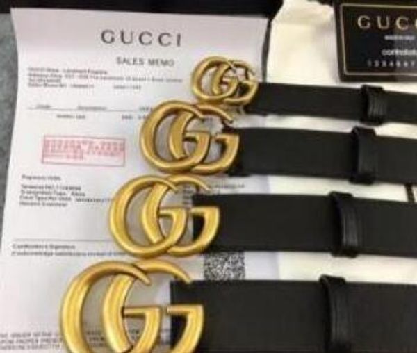 2020 classic brand belt, high-grade belt, men's belt buckle, fashion belt, wholesale, delivery, Black;brown
2020 classic brand belt, high-grade belt, men's belt buckle, fashion belt, wholesale, delivery, Black;brown