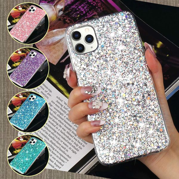 pepmune girl cute bling glitter soft case for iphone 11 pro max x xr xs silicone phone cover for iphone 7 plus 8 6s 6 5 5s se
pepmune girl cute bling glitter soft case for iphone 11 pro max x xr xs silicone phone cover for iphone 7 plus 8 6s 6 5 5s se