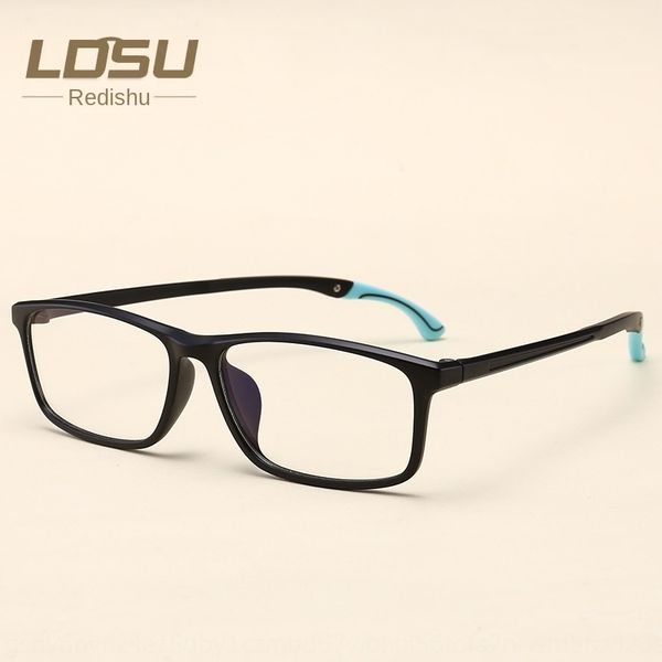 tr90 adjustable frame plain student 1751 tr90 adjustable frame plain glasses student glasses 1751, Silver
tr90 adjustable frame plain student 1751 tr90 adjustable frame plain glasses student glasses 1751, Silver