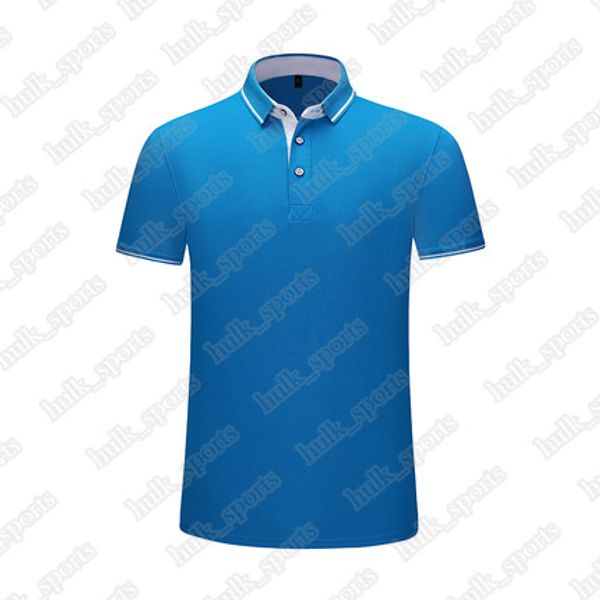 sports polo ventilation quick-drying men 2019 short sleeved t-shirt comfortable new style jersey37000, Black;red
sports polo ventilation quick-drying men 2019 short sleeved t-shirt comfortable new style jersey37000, Black;red