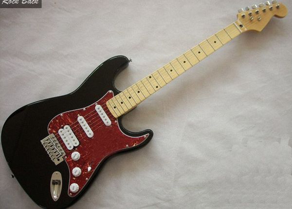 бесплатная доставка новое прибытие музыкальный инструмент stratocaster электрогитары
бесплатная доставка новое прибытие музыкальный инструмент stratocaster электрогитары