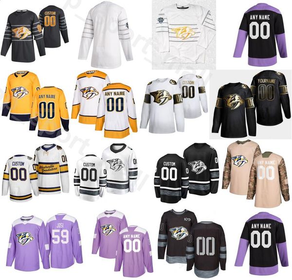 пользовательские имя мужчины 2020 nashville predators 35 пекка ринне джерси золотое издание хоккей 19 калле джарнкрок 13 ник бонино 92 джоха, Black;red
пользовательские имя мужчины 2020 nashville predators 35 пекка ринне джерси золотое издание хоккей 19 калле джарнкрок 13 ник бонино 92 джоха, Black;red