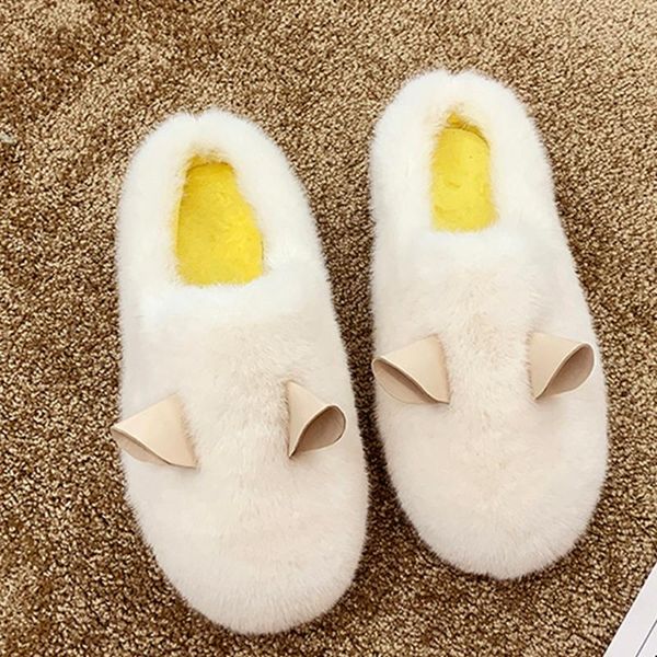 cat ears plush soft house slippers women for bedroom indoor winter slippers shoes wild home women slides cute 2020, Black
cat ears plush soft house slippers women for bedroom indoor winter slippers shoes wild home women slides cute 2020, Black