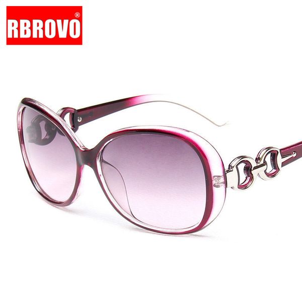 rbrovo 2020 oversized gradient ladies sunglasses women brand designer classic sun glasses vintage oculos de sol gafas
rbrovo 2020 oversized gradient ladies sunglasses women brand designer classic sun glasses vintage oculos de sol gafas