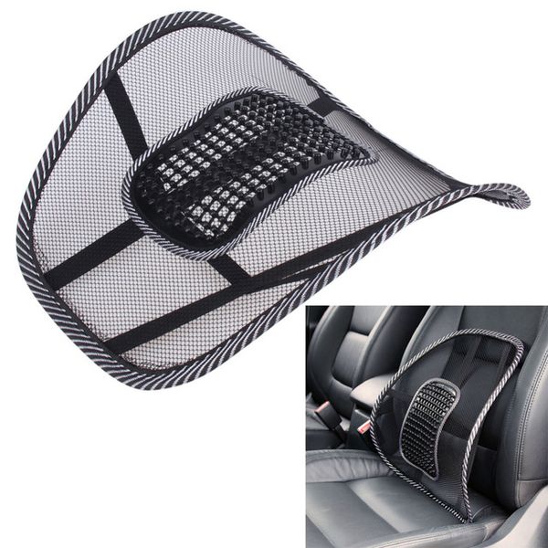 office chair car seat cover sofa cool massage cushion lumbar back waist brace l mesh fabric back brace support office home back waist brace
office chair car seat cover sofa cool massage cushion lumbar back waist brace l mesh fabric back brace support office home back waist brace