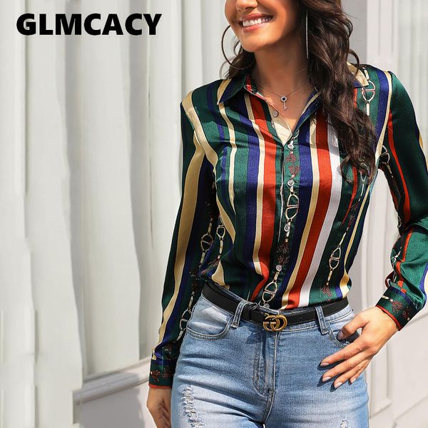 plus size women hawaiian vacation shirts saddle print multicolor stripes long sleeve blouse casual blouse long sleeves chic, White
plus size women hawaiian vacation shirts saddle print multicolor stripes long sleeve blouse casual blouse long sleeves chic, White