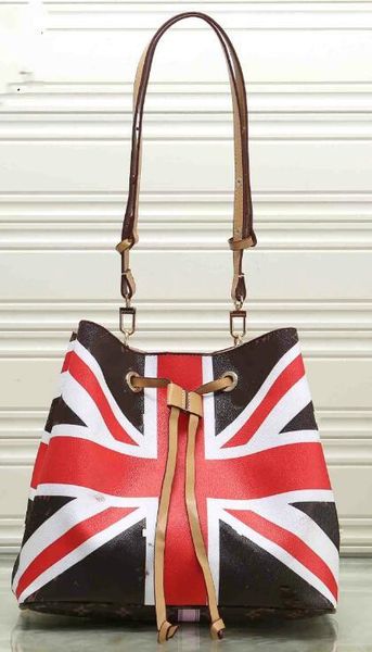 designer-2019 new design style women's fashion bags drawstring handbag handbags shoulder tote bag purse
designer-2019 new design style women's fashion bags drawstring handbag handbags shoulder tote bag purse
