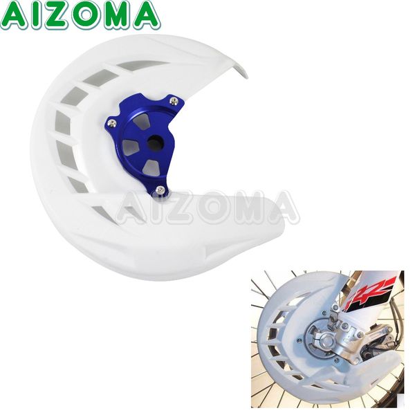 front x-brake disc rotor guard cover for yz125 yz125x yz250 yz250f yz250x yz426f yz450f 2002-2018 wr250f wr426f wr450f
front x-brake disc rotor guard cover for yz125 yz125x yz250 yz250f yz250x yz426f yz450f 2002-2018 wr250f wr426f wr450f