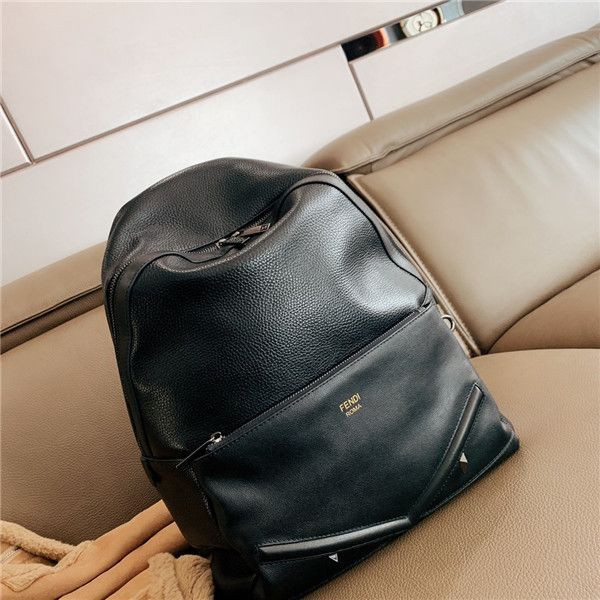20ss luxurious brands design fend genuine leather backpack clutch bags fashion shoulder men women travel duffel day packs outdoor bags
20ss luxurious brands design fend genuine leather backpack clutch bags fashion shoulder men women travel duffel day packs outdoor bags