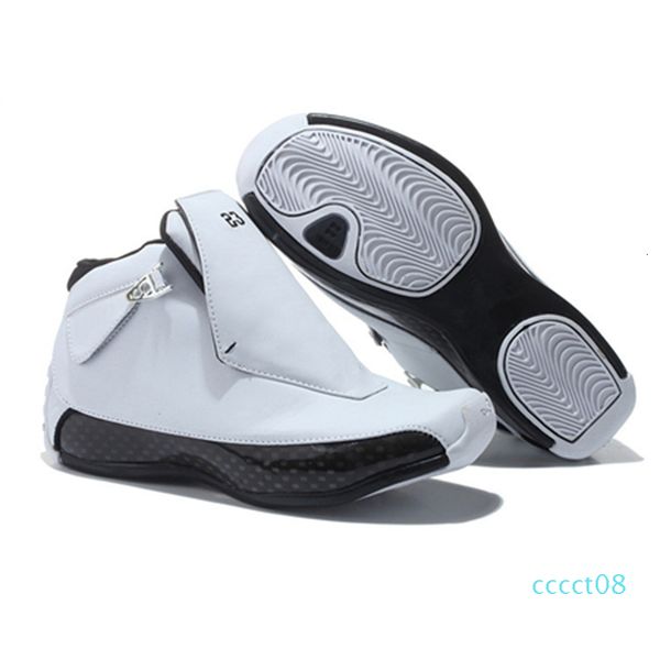 18s men basketball shoes 18 xviii blue suede red yellow bred defining moments cool grey og asg toro mens designer sports sneakers ct08
18s men basketball shoes 18 xviii blue suede red yellow bred defining moments cool grey og asg toro mens designer sports sneakers ct08