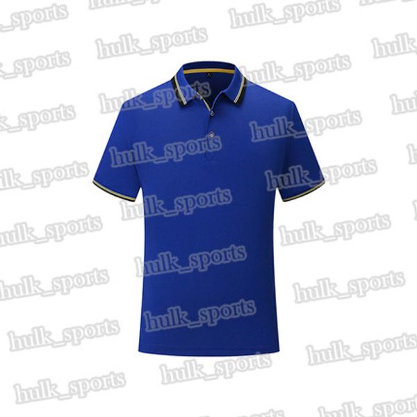 2656 sports polo ventilation quick-drying men 201d t9 short sleeve-shirt comfortable new style jerseys556972772, Black
2656 sports polo ventilation quick-drying men 201d t9 short sleeve-shirt comfortable new style jerseys556972772, Black