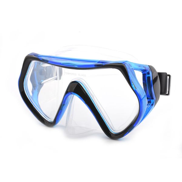 adults diving masks anti fog men women professional scuba swimming goggles mergulho waterproof glasses snorkel diving equipment
adults diving masks anti fog men women professional scuba swimming goggles mergulho waterproof glasses snorkel diving equipment