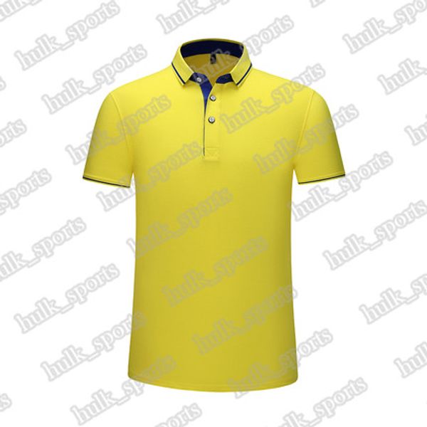 2656 sports polo ventilation quick-drying men 2019 short sleeved t-shirt comfortable new style jersey88791, Black;red
2656 sports polo ventilation quick-drying men 2019 short sleeved t-shirt comfortable new style jersey88791, Black;red