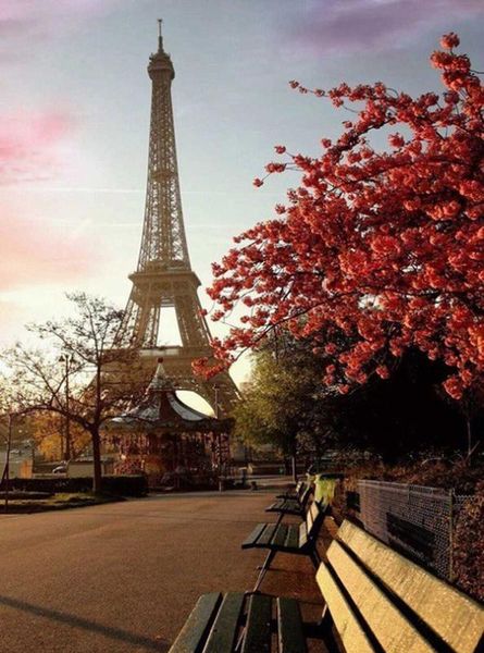 diamond mosaic eiffel tower diamond painting full needlework painting full drill round
diamond mosaic eiffel tower diamond painting full needlework painting full drill round