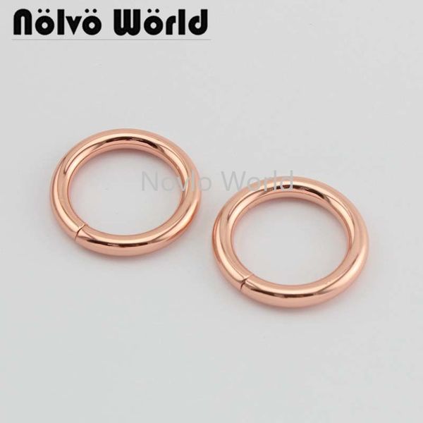 wholesale 500pcs,inner width19mm 3/4 inch rose gold metal o ring iron wire circle key ring diy hardware accessories, Black
wholesale 500pcs,inner width19mm 3/4 inch rose gold metal o ring iron wire circle key ring diy hardware accessories, Black