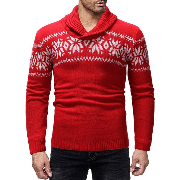 winter high neck thick warm sweater men turtleneck brand mens sweaters slim fit pullover men knitwear male christmas collar, White;black
winter high neck thick warm sweater men turtleneck brand mens sweaters slim fit pullover men knitwear male christmas collar, White;black