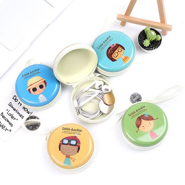 beard mister hand purse korean-style creative wallet south korea cute coin bag cartoon zipper wholesale, Black
beard mister hand purse korean-style creative wallet south korea cute coin bag cartoon zipper wholesale, Black