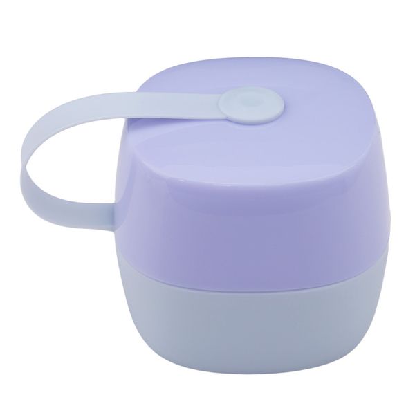 portable baby pacifier box boy girl baby pacifier travel storage box holder pacifier box 3 color
portable baby pacifier box boy girl baby pacifier travel storage box holder pacifier box 3 color