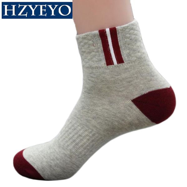 hzyeyo 10 pairs/lot new men sport socks thin breathable male basketball running sport socks man cotton patchwork mesh socks,w001, Black
hzyeyo 10 pairs/lot new men sport socks thin breathable male basketball running sport socks man cotton patchwork mesh socks,w001, Black