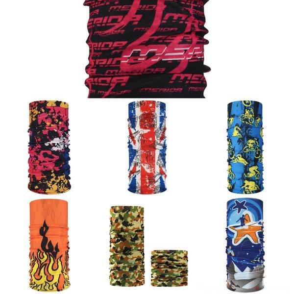 trusk i anti breath sunscreen headgear scarf summer outdoor riding mask i masks breathe scarf face can't dust party cant, Black
trusk i anti breath sunscreen headgear scarf summer outdoor riding mask i masks breathe scarf face can't dust party cant, Black