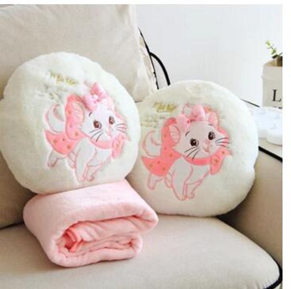 plush white cushion pillow pink cat embroidered throw pillow back cushion backrest blanket car
plush white cushion pillow pink cat embroidered throw pillow back cushion backrest blanket car