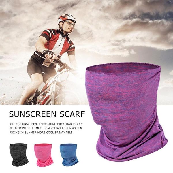 riding face mask sunscreen breathable uv protection windshield half face head scarves ice silk fabric outdoor cycling mask, Black
riding face mask sunscreen breathable uv protection windshield half face head scarves ice silk fabric outdoor cycling mask, Black