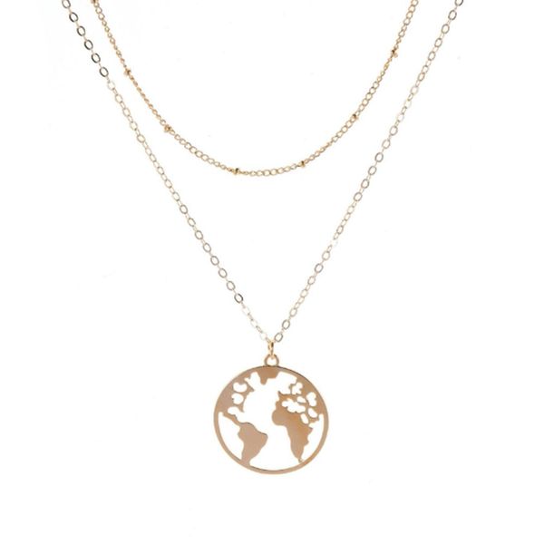 world map necklace globetrotter gold map pendant world choker map crescent moon necklaces&pendants dainty pendants for women, Silver
world map necklace globetrotter gold map pendant world choker map crescent moon necklaces&pendants dainty pendants for women, Silver