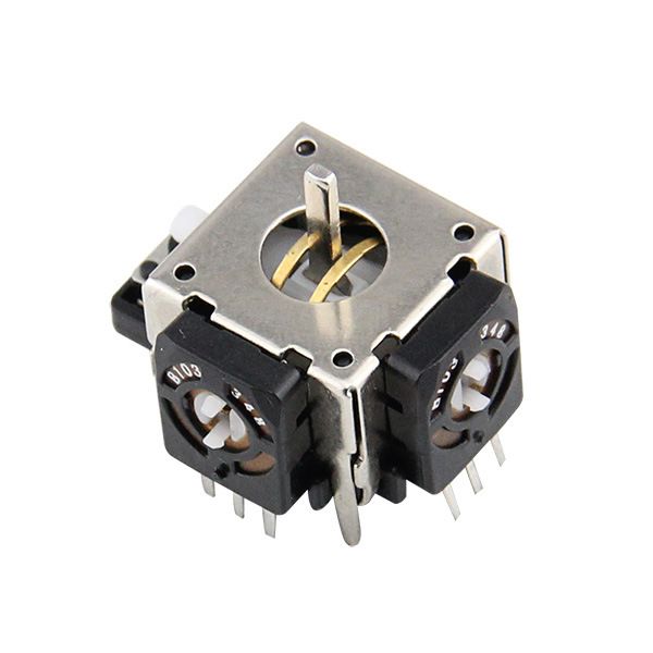 завод прямые оптовые новые отечественные утюги ps2 ручка 3d коромысло 
завод прямые оптовые новые отечественные утюги ps2 ручка 3d коромысло