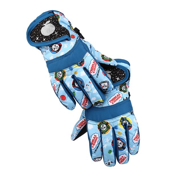 winter kids skiing gloves thick super warm anti-cold snow ski gloves snowboard cycling outdoor sport windproof children
winter kids skiing gloves thick super warm anti-cold snow ski gloves snowboard cycling outdoor sport windproof children