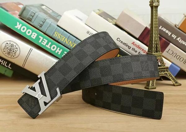 belt designer belts mens belts designer belt snake luxury belt leather business belts womens big gold buckle, Black;brown 
belt designer belts mens belts designer belt snake luxury belt leather business belts womens big gold buckle, Black;brown