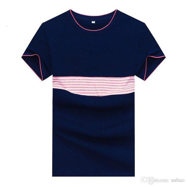 poloshirt solid polo shirt men luxury polo shirts short summer new designer clothes fashion letter print short sleeve luxury, White;black
poloshirt solid polo shirt men luxury polo shirts short summer new designer clothes fashion letter print short sleeve luxury, White;black