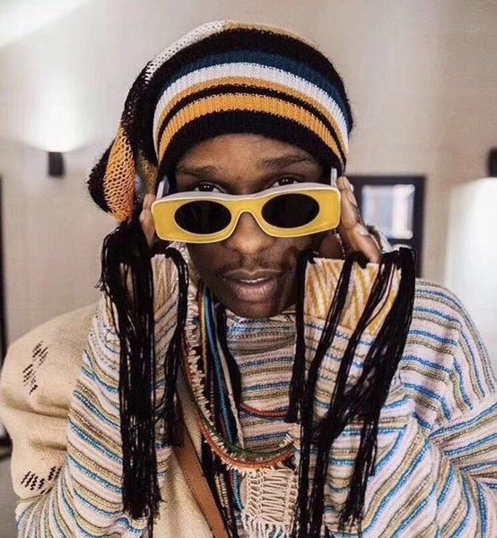 funny sunglasses men women costume mask novelty glasses halloween party party supplies decoration hip hop unique sunglasses, White;black
funny sunglasses men women costume mask novelty glasses halloween party party supplies decoration hip hop unique sunglasses, White;black