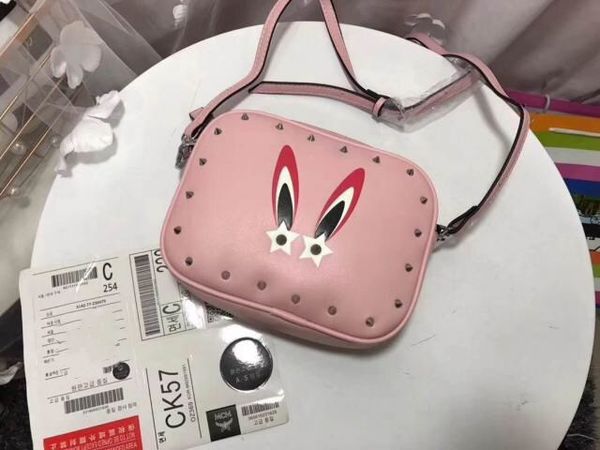 19 designer pony horse fashion casual bag luxury high-end ladies trend luggage 1 p 1 53
19 designer pony horse fashion casual bag luxury high-end ladies trend luggage 1 p 1 53