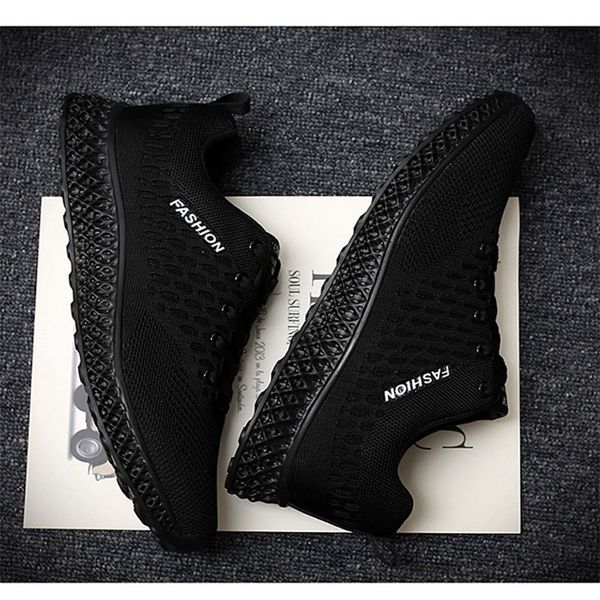 running shoes for women mens trainers athletic sports red black fashion men running designer trainers sneakers eur 39-44 140m
running shoes for women mens trainers athletic sports red black fashion men running designer trainers sneakers eur 39-44 140m