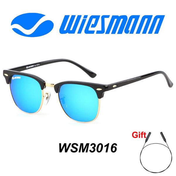wiesmann retro 3016 sunglasses glass sunglasses fishing driving beach glasses 51-21 uv400, White;black
wiesmann retro 3016 sunglasses glass sunglasses fishing driving beach glasses 51-21 uv400, White;black