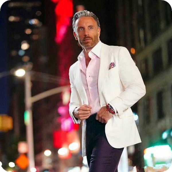 burgundy latest designs white men suits for wedding groom tuxedos man blazers 2piece groomsmen suit slim fit costume homme(coat+pant, Black;gray
burgundy latest designs white men suits for wedding groom tuxedos man blazers 2piece groomsmen suit slim fit costume homme(coat+pant, Black;gray