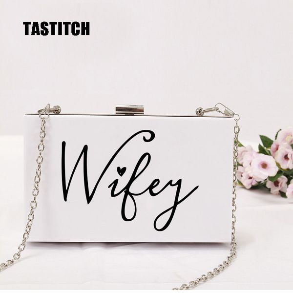 new wallet women messenger bag personalized letter cute wife customization fashion woman eveningbag party prom clutch
new wallet women messenger bag personalized letter cute wife customization fashion woman eveningbag party prom clutch